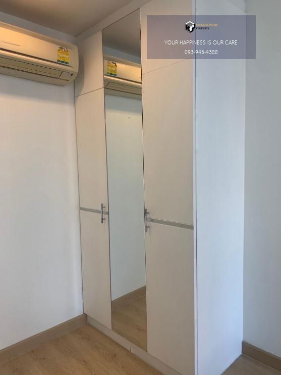 รูป condo one x 26 | 🚝ใกล้ BTSพร้อมพงษ์ #2026021613973#FC - รูปที่ 1/9