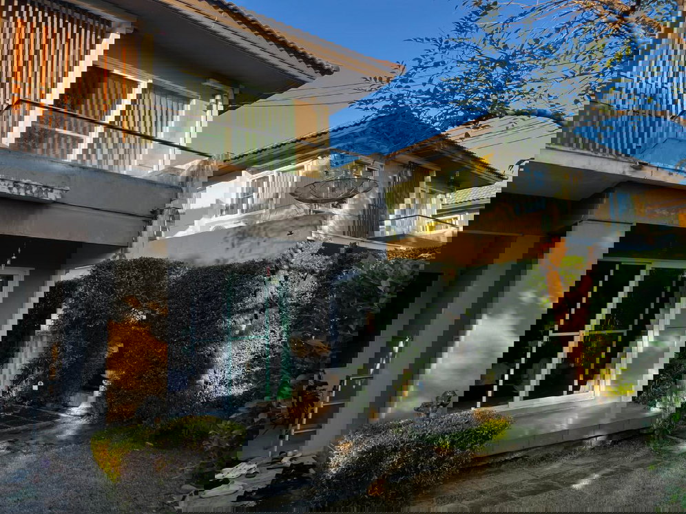 รูป บ้านเช่าใกล้ทางด่วน วัชรพล โครงการ มัณฑนา เลค วัชรพล - รูปที่ 9/10