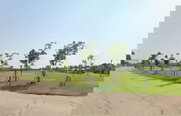 รูป Sarin City The Lake Ville Rama 2 - รูปที่ 5/5