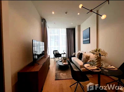 Condos for rent : 28 chidlom 1930862