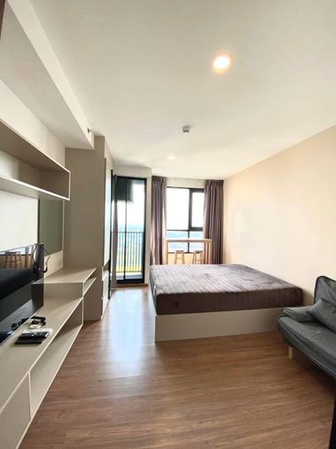 🍀 ให้เช่า ดิ ออริจิ้น รามฯ 209 อินเตอร์เชนจ์ 🍀 สนใจแอดไลน์ @zcondo (มี@นำหน้า) 🔥 C3839