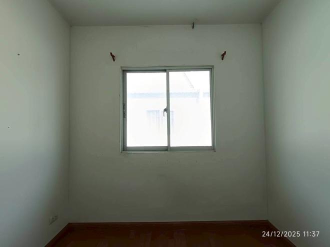 รูป ทาวน์เฮ้าส์ สำหรับขาย บ้านพฤกษา 38/3 (ชัยพฤกษ์-วงแหวน) ไทรน้อย ไทรน้อย นนทบุรี - รูปที่ 7/30