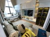 listing thumbnail image 4