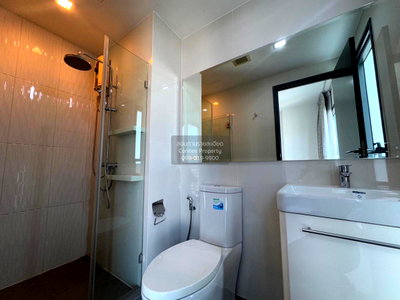 Condos for rent : FOR RENT condo , RHYTHM Rangnam , BTS-Victory Monument , Thanon Phyathai , Rat Thewi , Bangkok , CX-50355 ✅ Live chat with us ADD LINE @connexproperty ✅
