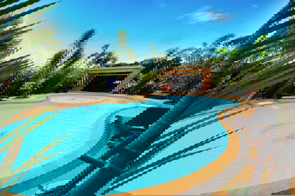 picture The Bell Condominium Chalong WR-04249 - 13/13