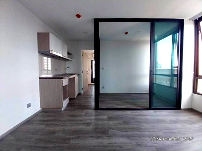 Condos for sale : CONDO 33.95 Sq.m. Bang Khen Bangkok for 3.3M