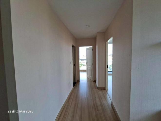 รูป คอนโดมิเนียม 1 ห้องนอน, 45.01 ตารางเมตร คอนโดมิเนียม สำหรับขาย ชาโตว์ อินทาวน์ จรัญสนิทวงศ์ 96/2 บางอ้อ เขตบางพลัด กรุงเทพมหานคร - รูปที่ 4/24