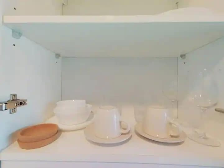 รูป ห้องอัพเดต🙋🏼💎🙋🏼💥แอดไลน์นัดดูห้องได้เลย📲ให้เช่า Prodigy MRT Bangkhae - รูปที่ 8/12