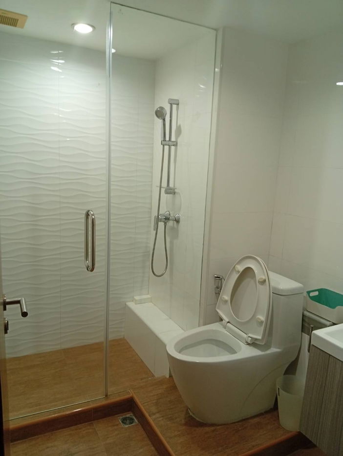 picture For Rent Silom City Resort 2bed - 5/9