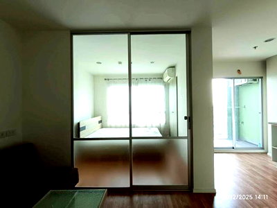 Condos for sale Big C Extra Rattanathibet : CONDO 106.36 Sq.m. Muang Nonthaburi Nonthaburi for 1.6M