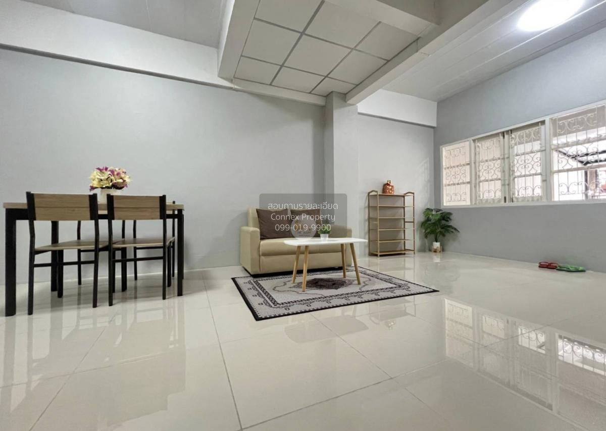 รูป ขายทาวน์เฮ้าส์/ทาวน์โฮม บ้านไพฑูรย์ แกรนด์ วิลล์ รีโนเวทใหม่ บางเดื่อ เมืองปทุมธานี ปทุมธานี CX-113385 ✅ ทักไลน์ @connexproperty ตอบทันที ทีมงานมืออาชีพ ✅ - รูปที่ 4/10