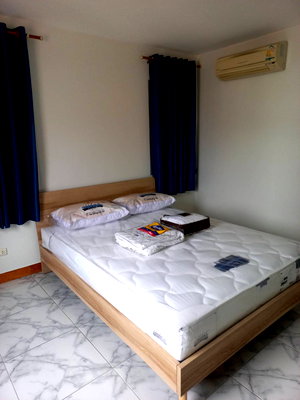 Condos for sale : One Siam【𝐒𝐄𝐋𝐋 & 𝐑𝐄𝐍𝐓】🔥A dynamic and versatile image, perfect for professionals and those with a vibrant lifesty.🔥 Contact Line ID: @hacondo