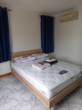 One Siam【𝐒𝐄𝐋𝐋 & 𝐑𝐄𝐍𝐓】🔥ภาพลักษณ์ดูคล่องตัว เหมาะกับสายทำงานและไลฟ์สไตล์จัดเต็ม🔥 ติดต่อไลน์ไอดี: @hacondo