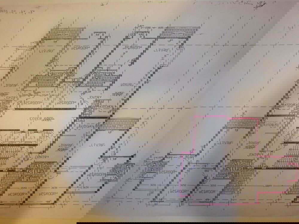 รูป #b4634 15/2/69  ขายคอนโด The Lake Condominium 📲📢สอบถาม ld line @condoboy - รูปที่ 12/12