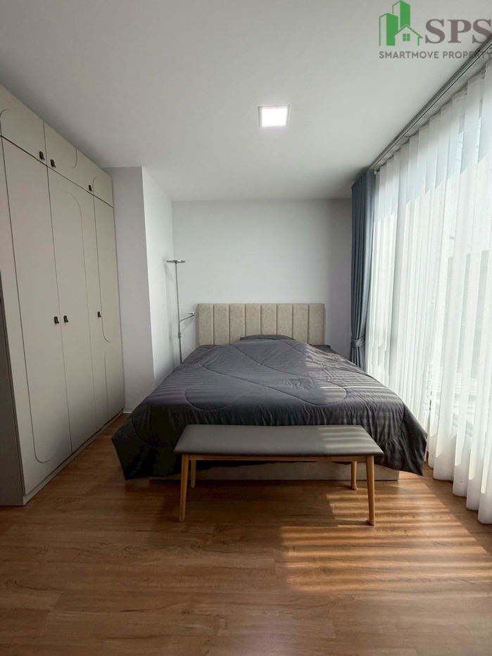 picture FOR RENT | Corner Townhome , Pet friendly (SPSSR75) - 8/13