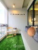 listing thumbnail image 20