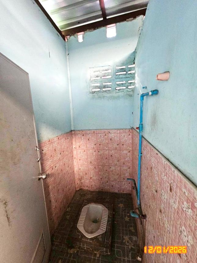 picture HOME for sale Bang Ya Praek Phra Pra Daeng Samut Prakarn - 50/54