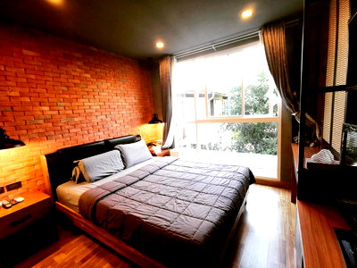 คอนโดให้เช่า : ห้องว่าง💥🔔⚠️🏘️Ⓜ️กดปุ่มแอดไลน์💥พระโขนง💥เดอะ ลิ้งค์ สุขุมวิท 64🔴🟢🟡