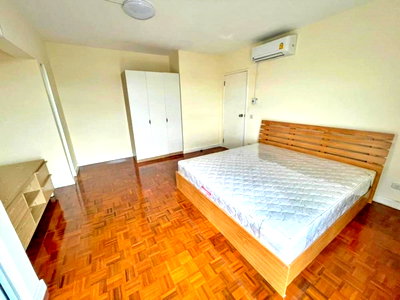 คอนโดให้เช่า : 🙋🏼💎🙋🏼💥แอดไลน์นัดดูห้องได้เลย📲ริเวียร่า อัพ