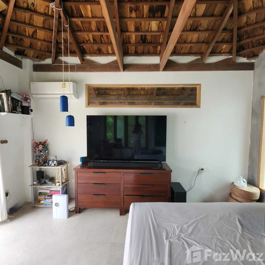 รูป วิลล่าให้เช่า 4 ห้องนอน ใน ฉลอง, ภูเก็ต 6035234 - รูปที่ 27/32