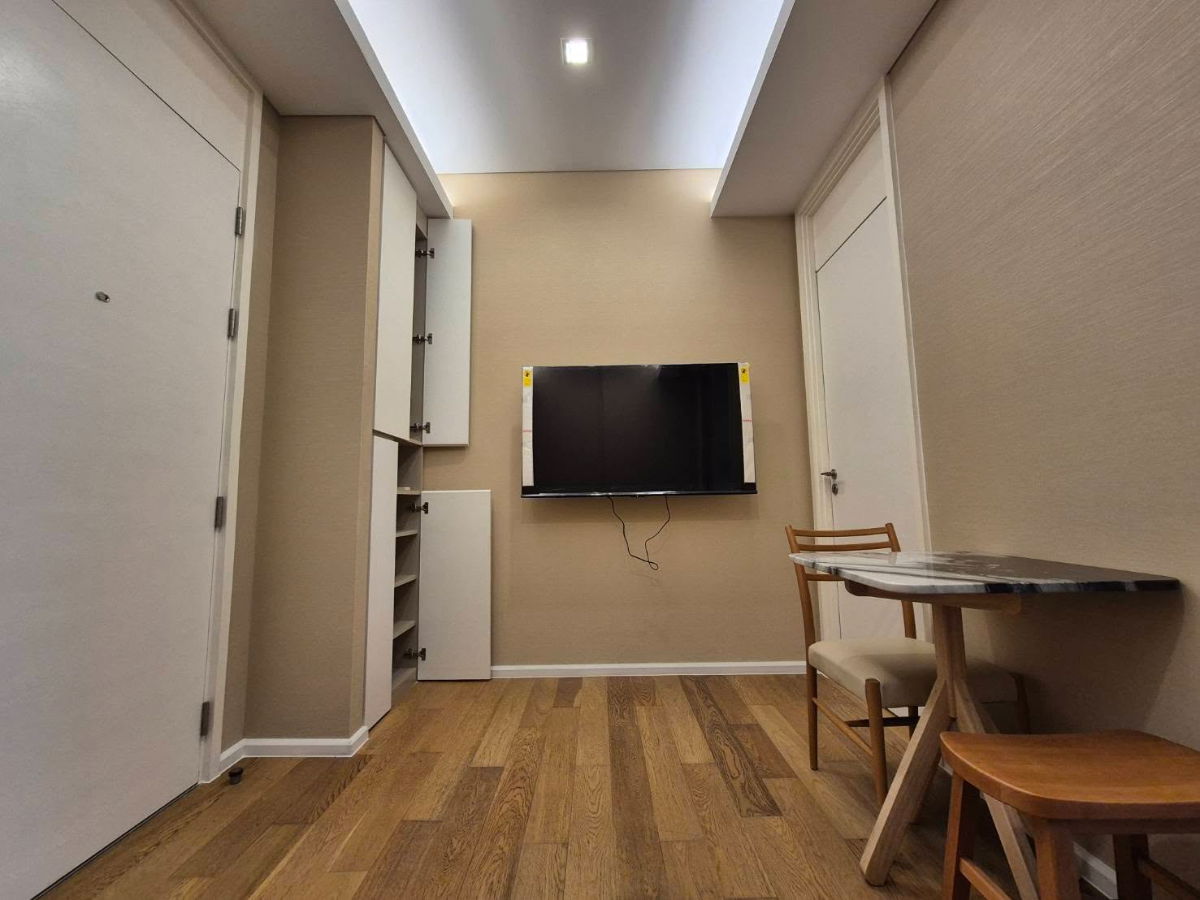 รูป 🔸🔷🔶BL40106 เดอะ เซนต์ เรสสิเด้นเซส 📲LINE: @theagentpro 🔶🔷🔸 - รูปที่ 2/6