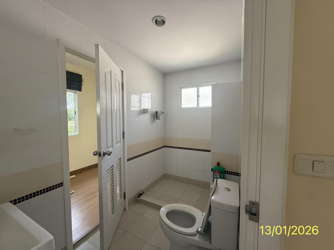 picture HOME for sale  Sala Klang Bang Kruai Nonthaburi - 28/34