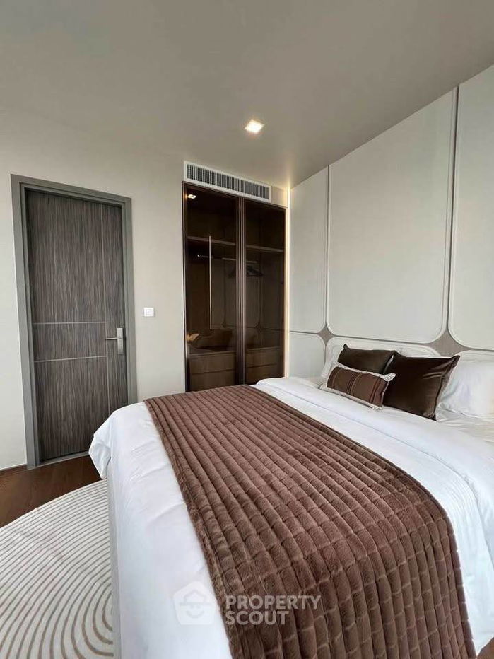 รูป คอนโด 2-ห้องนอน ที่ ไอดีโอ คิว วิคตอรี่ ใกล้ BTS อนุสาวรีย์ชัยสมรภูมิ (ID 2592971) - รูปที่ 2/13