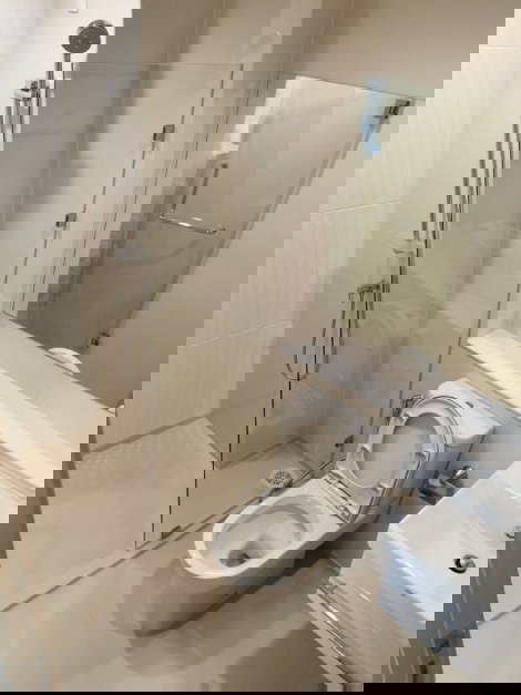 รูป 🏢 ให้เช่าคอนโด : Life One Wireless (ไลฟ์ วัน ไวร์เลส)   รหัสทรัพย์ | 📌LNP-C11844 - รูปที่ 16/19