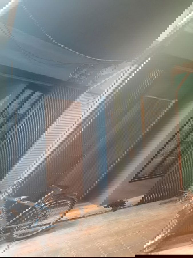 รูป เช่าตึกแถว อาคารพาณิชย์ ทำเลดี ติดถนนใหญ่ ใกล้ mrt จรัญ 13 - รูปที่ 3/19