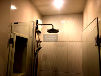 คอนโดให้เช่า : เช่าคอนโด  ริธึ่ม รางน้ำ BTS-อนุสาวรีย์ชัยสมรภูมิ ถนนพญาไท เขต ราชเทวี กรุงเทพ CX-50249 ✅ ทักไลน์ @connexproperty ตอบทันที ทีมงานมืออาชีพ ✅