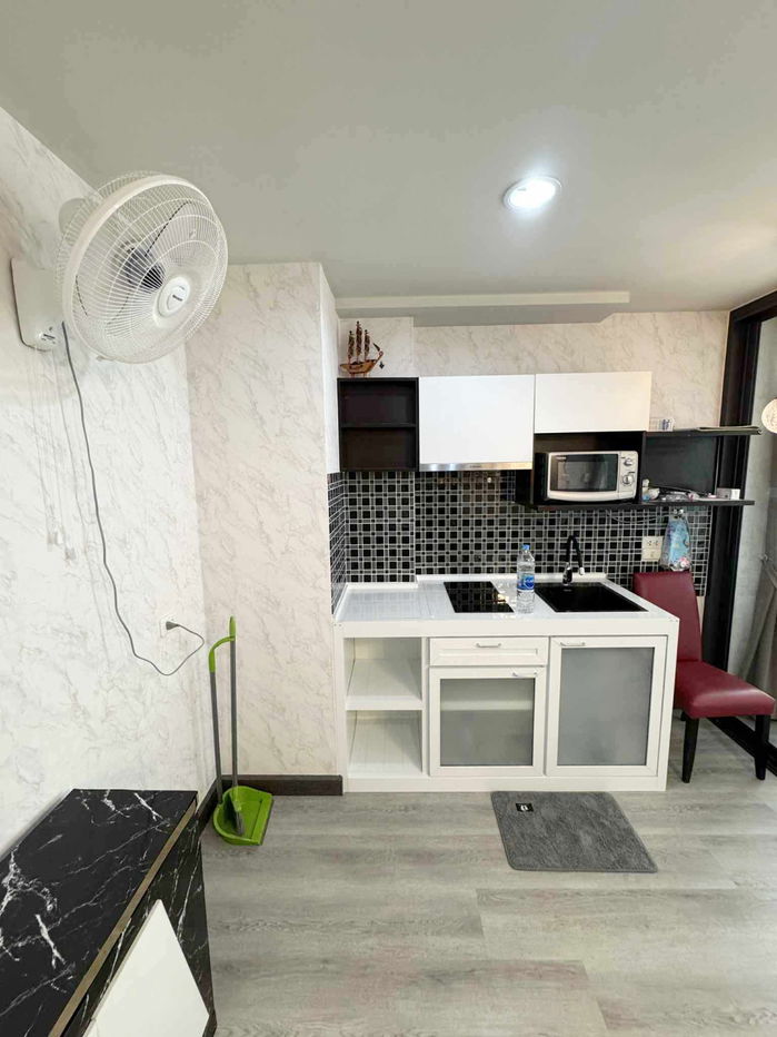 รูป ห้องว่าง💥🔔⚠️🏘️Ⓜ️กดปุ่มแอดไลน์💥บึงกุ่ม💥บ้าน นวธารา🔴🟢🟡 - รูปที่ 5/20