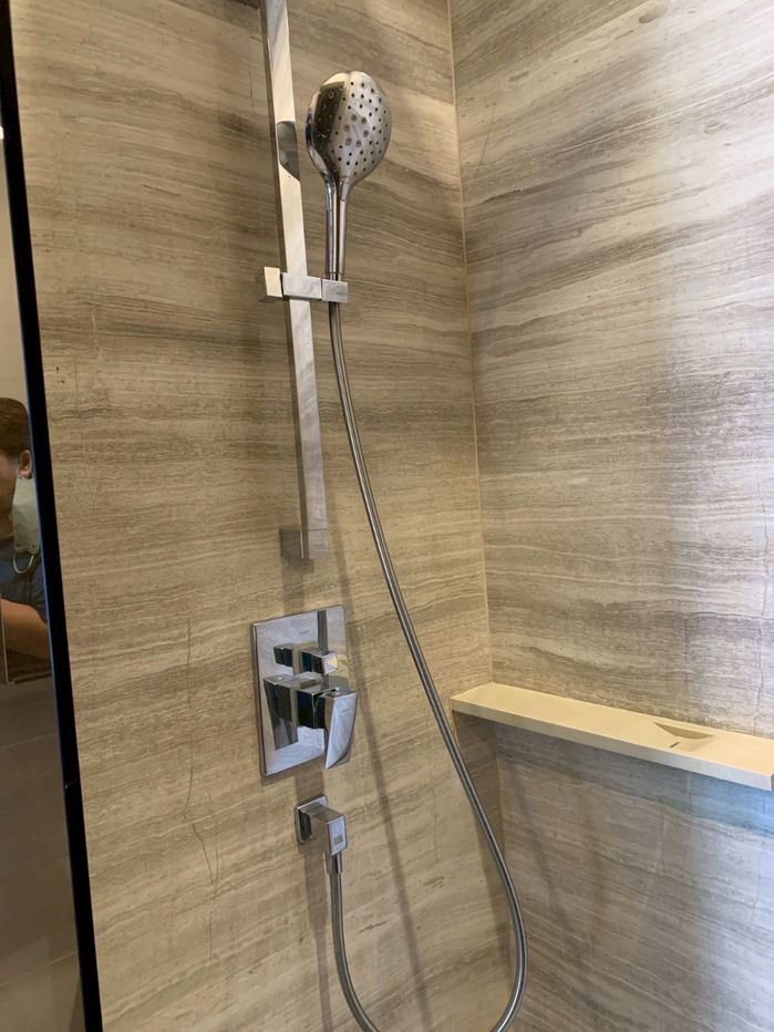 รูป ✅✨The Line Sukhumvit 71 - เดอะ ไลน์ สุขุมวิท 71 ห้องสวย ราคาถูกมาก รีบด่วน🔥 - รูปที่ 4/5