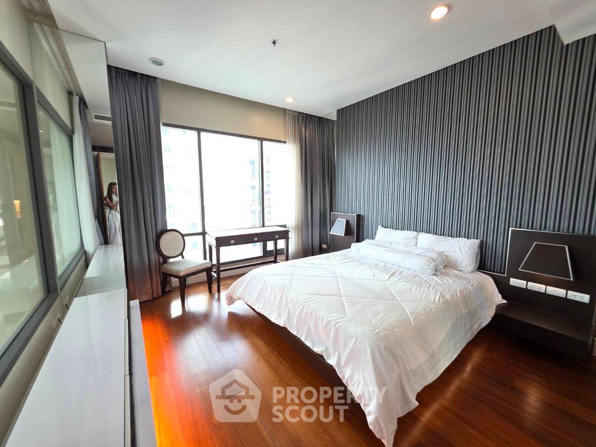 รูป คอนโด 3-ห้องนอน ที่ ไบร์ท สุขุมวิท 24 คอนโดมิเนียม ใกล้ BTS พร้อมพงษ์ (ID 2205988) - รูปที่ 22/36