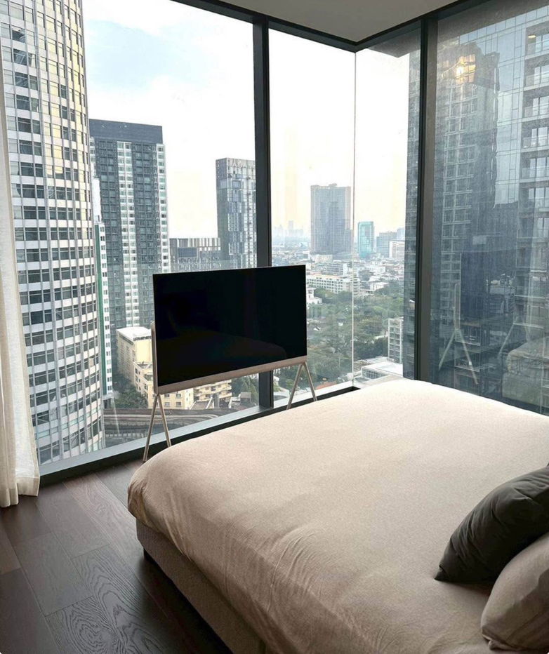 picture LAVIQ Sukhumvit                  57  - 8/14