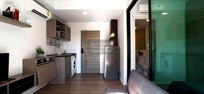 Condos for rent : 🔥🔥🔥 For Rent Condo , Notting Hill Sukhumvit 105 , BTS-Bearing , Bang Na , Bang Na , Bangkok , CX-84819 ✅ Live chat with us ADD LINE @connexproperty ✅ 🔥🔥🔥