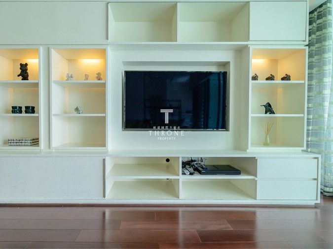 เลอ รัฟฟิเน่ สุขุมวิท 39 🌟PN-00007484🌟