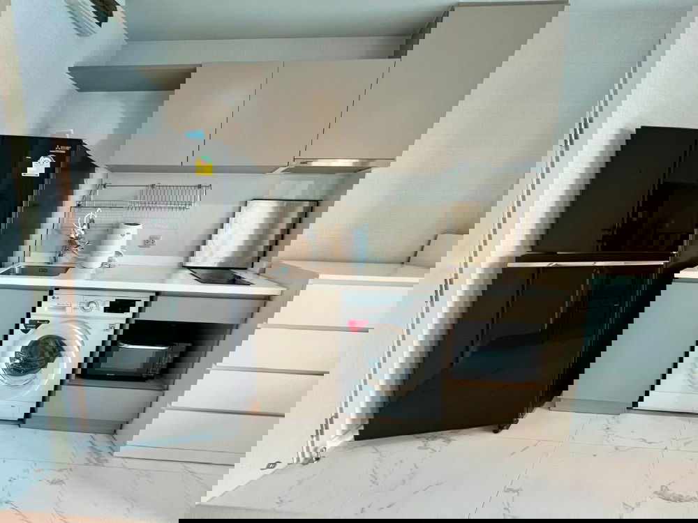 รูป 🔸🔷🔶N90107 ไลฟ์ ลาดพร้าว 📲LINE: @theagentpro 🔶🔷🔸 - รูปที่ 11/12