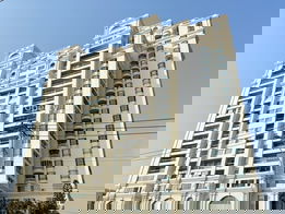 รูป Royal Castle Pattanakarn - รูปที่ 5/6