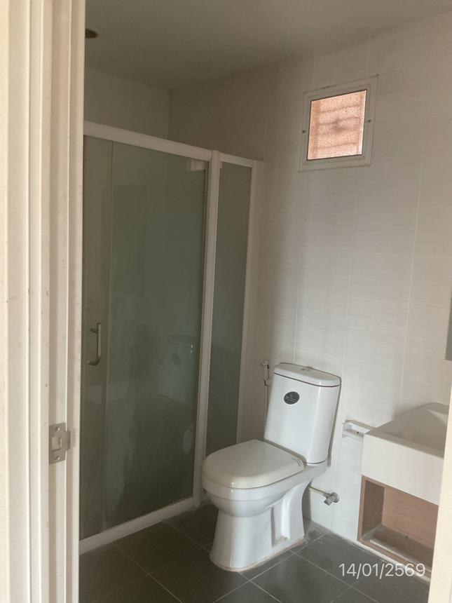 รูป ทาวน์เฮ้าส์ สำหรับขาย พฤกษาวิลล์ 37 วัชรพล-เพิ่มสิน ออเงิน เขตสายไหม กรุงเทพมหานคร - รูปที่ 22/28