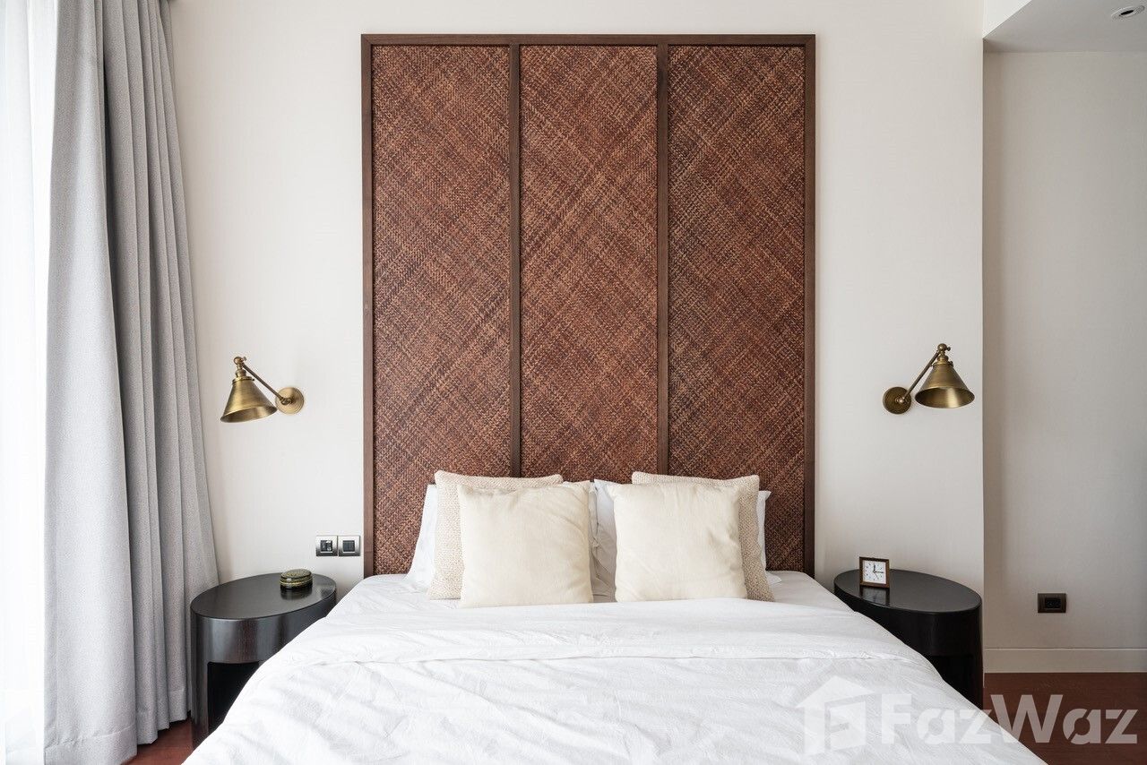 รูป คอนโดให้เช่า 3 ห้องนอน ในโครงการ คุณ บาย ยู 2012536 - รูปที่ 7/10