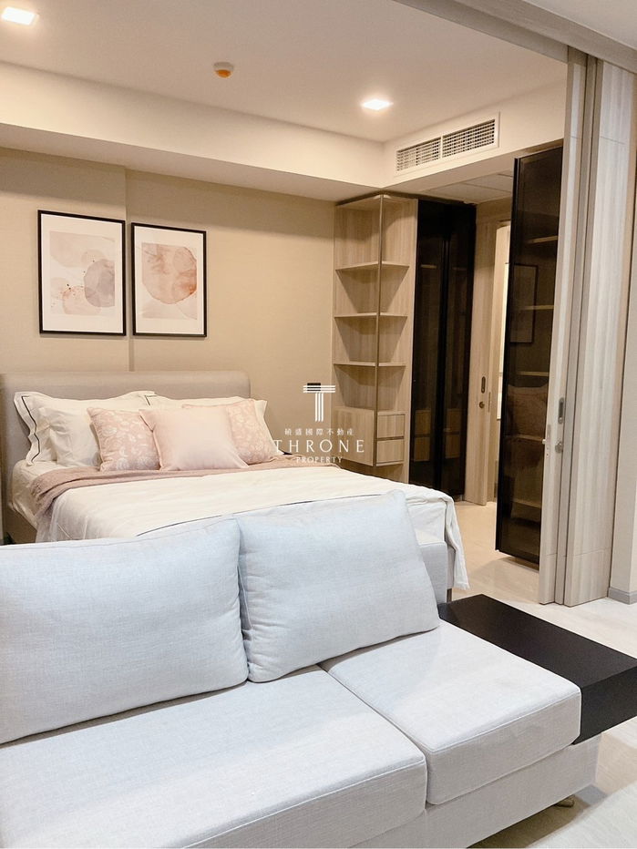 รูป ฟินน์ สุขุมวิท 31 🌟PN-00007202🌟 - รูปที่ 4/8