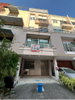 listing thumbnail image 13