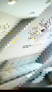 รูปภาพ 🤝🏻RB23279 ให้เช่าถูกมาก👍เซล รัตนาธิเบศร์✅แอดไลน์ @mproperty( มี @ ด้วย) แอดมินตอบไว