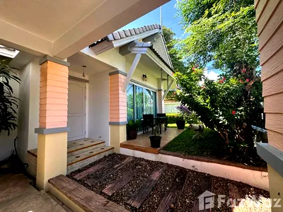 Houses for sale Phuket International Airport : House for Sale – Naiyang, Phuket 6037814