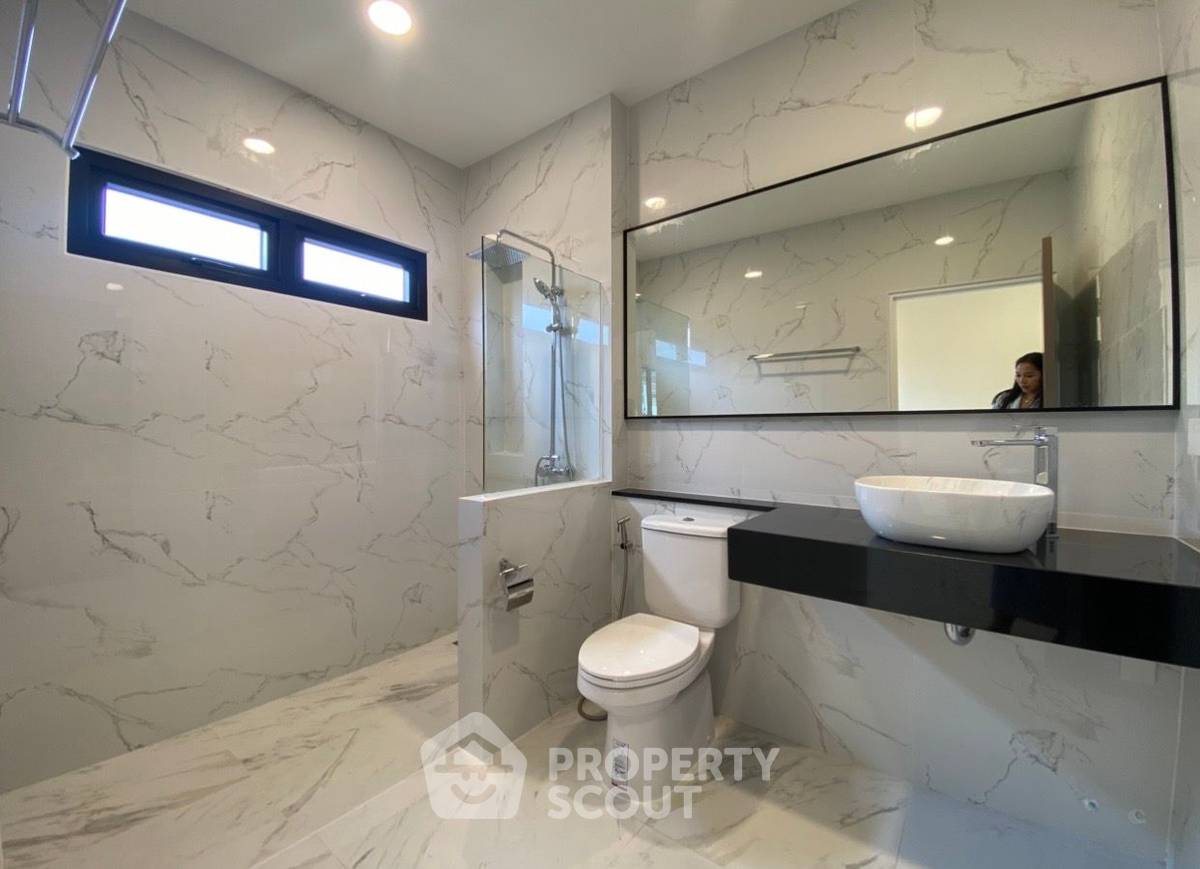 รูป บ้าน 3-ห้องนอน ใกล้ ทุ่งกลม-ตาลหมัน (ID 2651714) - รูปที่ 39/40