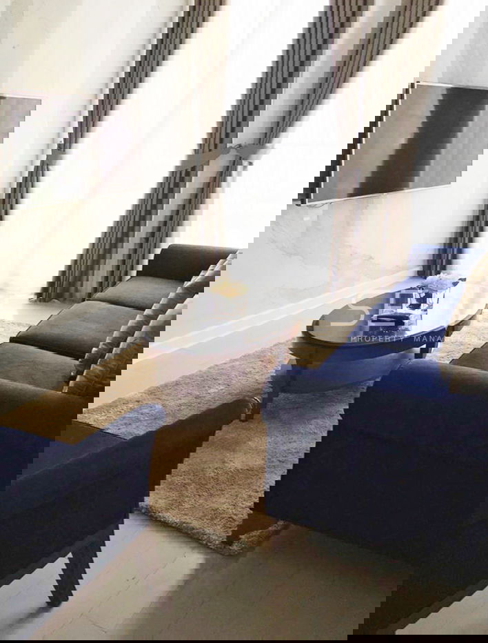 รูป 1 นอน 58.2 ตร.ม. ห้องสวย ทิศใต้ บนทำเลดีๆ คอนโดเชื่อมต่อเข้า BTS เพลินจิต และห้างหรู ที่ Noble Ploenchit  / ให้เช่าคอนโด - รูปที่ 1/9