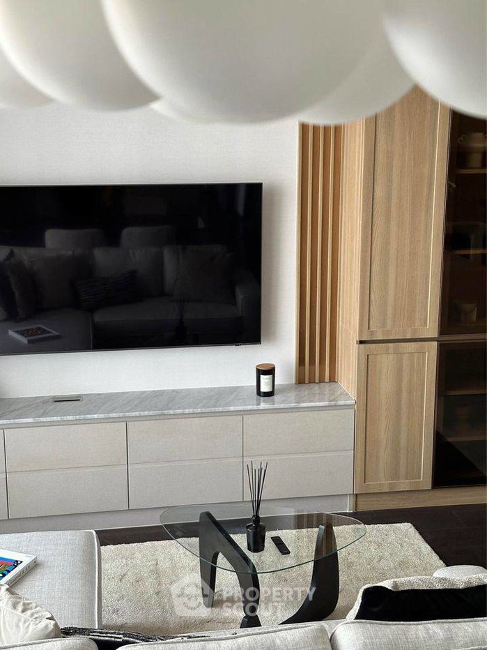 รูป คอนโด 2-ห้องนอน ที่ ลาวิค สุขุมวิท 57 ใกล้ BTS ทองหล่อ (ID 1550880) - รูปที่ 6/24