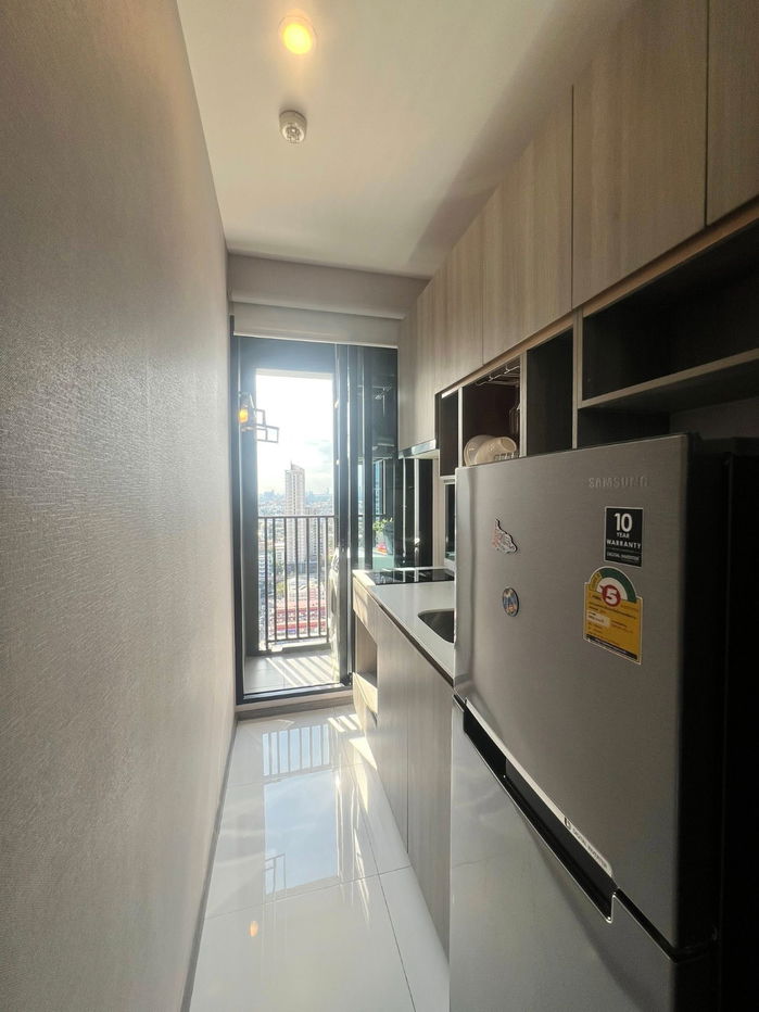 picture 🔸🔷🔶E91533 KnightsBridge Prime Onnut 📲LINE: @theagentpro 🔶🔷🔸 - 9/14