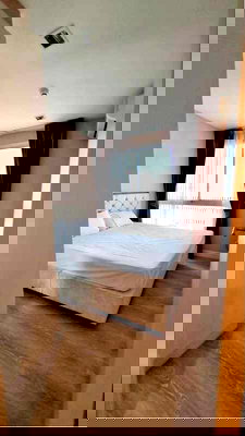 คอนโดให้เช่า : ห้องว่าง💥🔔⚠️🏘️Ⓜ️กดปุ่มแอดไลน์💥ดินแดง💥เมโทร ลักซ์ รัชดา🔴🟢🟡