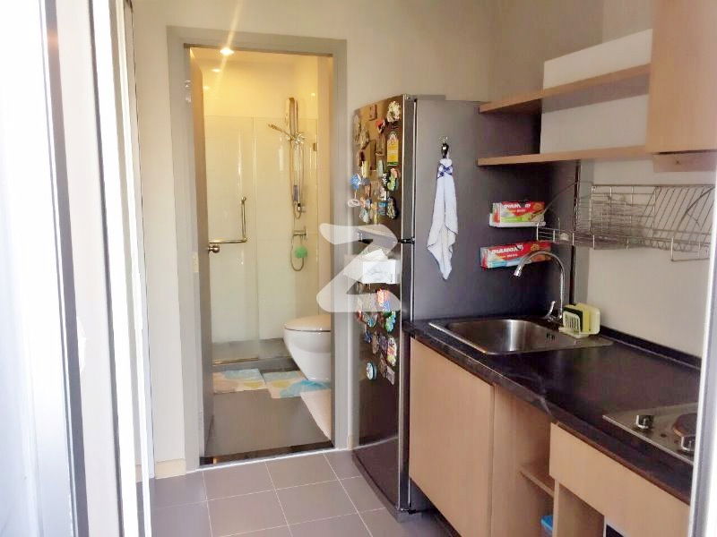 รูป ห้องอัพเดต🙋🏼💎🙋🏼💥แอดไลน์นัดดูห้องได้เลย📲ให้เช่า เดอะ เทมโป แกรนด์ สาทร-วุฒากาศ  - รูปที่ 2/8